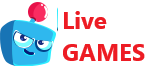 Live Games